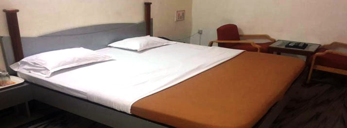 1810/Hotel Cidade de Diu - Diu 04.jpg